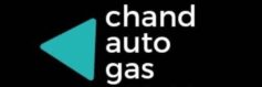 chandautogas.in